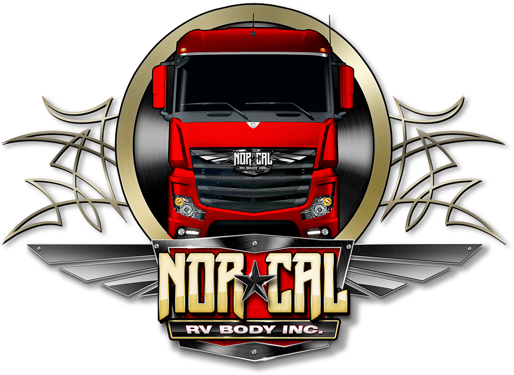 RV Repair In Sacramento, CA