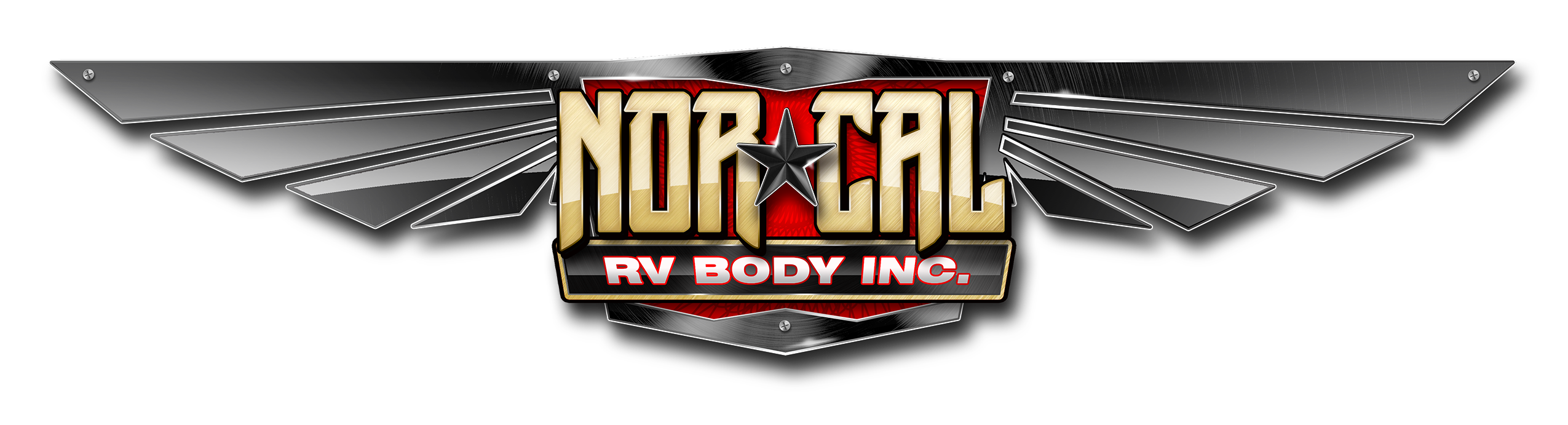 RV Repair In Sacramento, CA