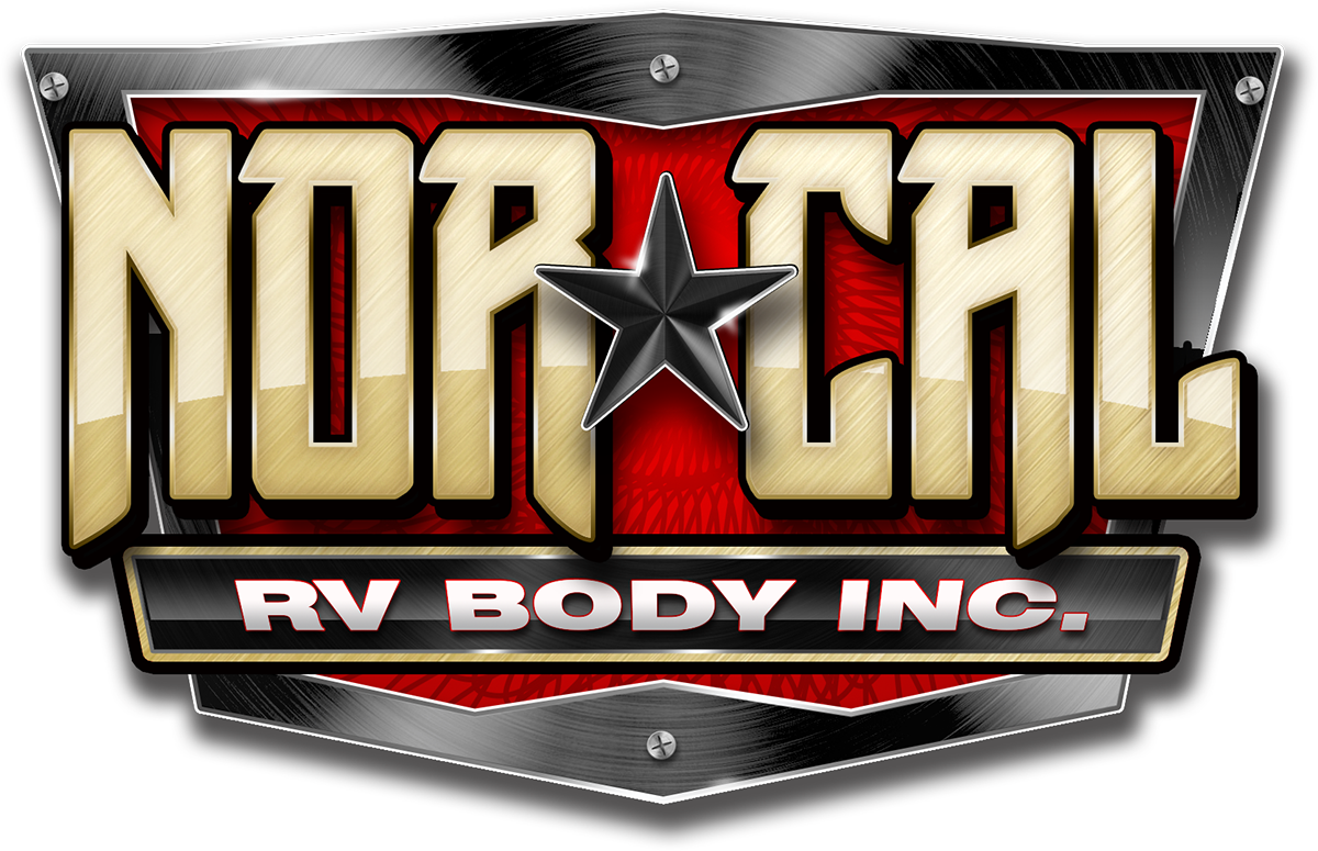 RV Repair In Sacramento, CA