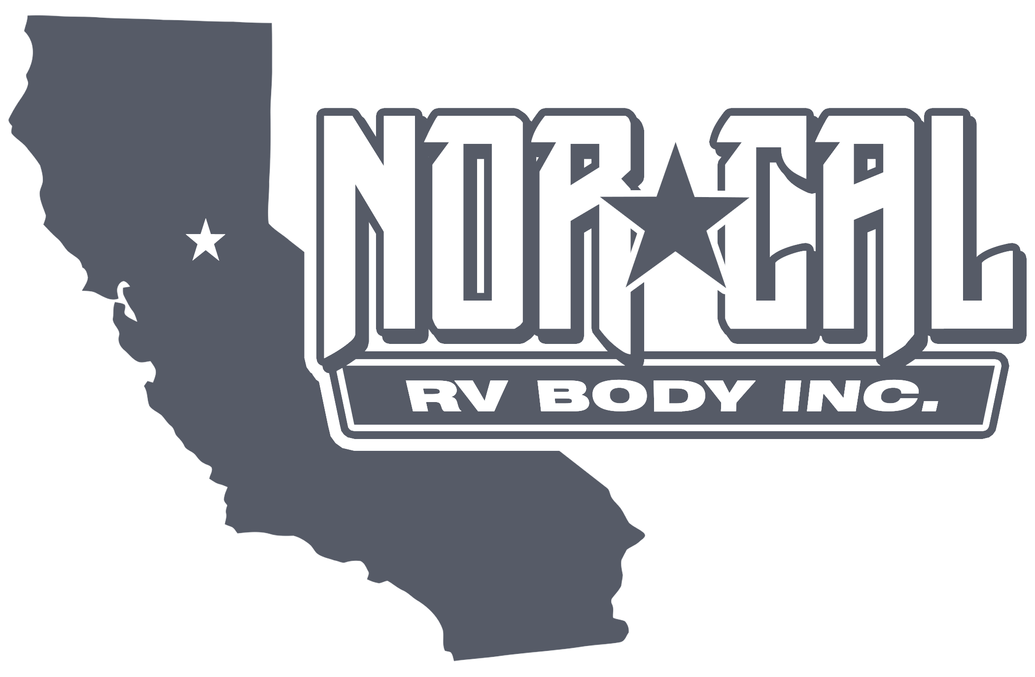 RV Repair In Sacramento, CA